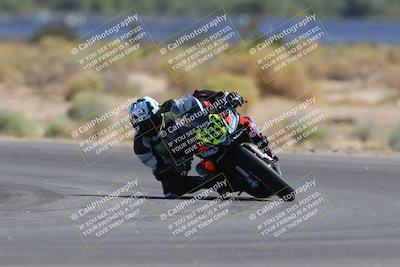 media/Oct-01-2023-SoCal Trackdays (Sun) [[4c570cc352]]/Turn 16 (120pm)/